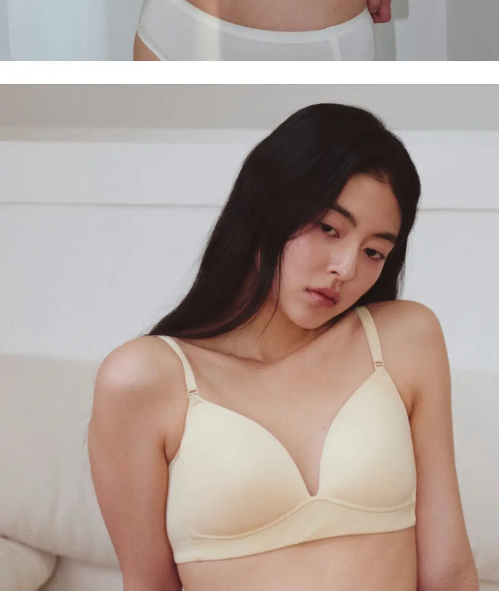 [NEW] 미언더 나무 문 브라 4 colors 상세페이지 7